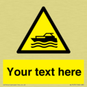 custom-warning-motorised-watercraft~